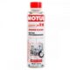 Промивка MOTUL ENGINE CLEAN AUTO PRO-0.300L