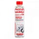 Добавка MOTUL ENGINE OIL STOP LEAK PRO-0.300L