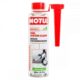Добавка MOTUL FUEL SYSTEM CLEAN 300ML