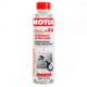 Добавка MOTUL HYDRAULIC LIFTER CARE - 300ML