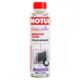 Добавка MOTUL RADIATOR CLEAN - 300ML