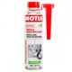 Добавка MOTUL VALVE INJECTOR CLEAN PRO 0.300L