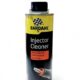 Почистващ препарат за инжектори Bardahl - дизел - 300ml