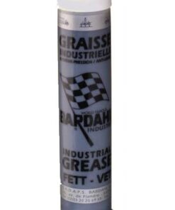 Грес за много ниски температури (BT-54) BARDAHL BAR-1570 - 410ml