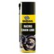 Спрей за вериги за мотоциклети BARDAHL BAR-2810 - 400ml