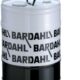 Масло BARDAHL XTM 15W50 20L