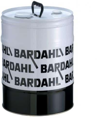 Масло BARDAHL XTM 15W50 20L Масло BARDAHL XTM 15W50 20L