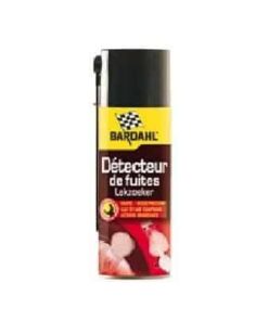 Детектор за теч на климатици BARDAHL BAR-4444- 300ml