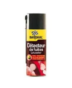 Детектор за теч на климатици BARDAHL BAR-4444- 300ml