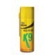 Универсален защитен спрей К9 BARDAHL BAR-3602029- 400ml