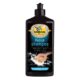 Почистващ шампоан с полиращ ефект BARDAHL BAR-38915 - 500ml