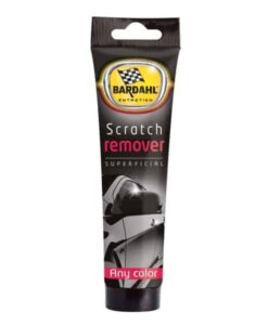 Препарат за премахване на драскотини BARDAHL BAR-38912 - 125ml