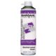 Спрей за почистване контакти, електроника, ел.части BARDAHL BAR-1892- 500ml