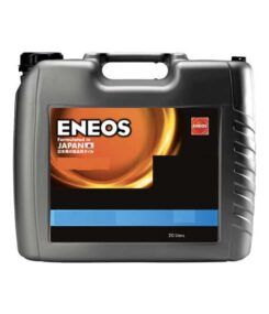 Масло ENEOS ULTRA 5W30 20L