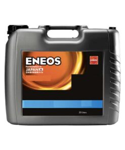 Масло ENEOS HYPER-R 5W30 20L