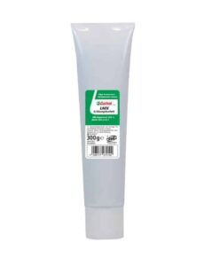 Грес за лагери CASTROL LMX - 0.3 кг