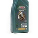 Масло Castrol Manual EP 80W90 - 1L