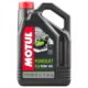 Масло MOTUL POWERJET 4T 10W40 - 4L