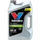 Масло VALVOLINE SYNPOWER DT C2 0W30 5L