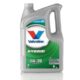 Масло Valvoline Hubrid C5 0W20 5L