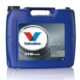 Масло Valvoline SynPower MST C5 0W20 20L