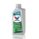 Масло VALVOLINE HYBRID C2 5W30 1L