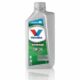 Масло VALVOLINE HYBRID C3 5W30 1L