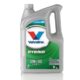 Масло VALVOLINE HYBRID C3 5W30 5L