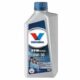 Масло VALVOLINE SYNPOWER XL-III 0W30 1L