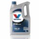 Масло Valvoline SYNPOWER XL-IV C5 0W20 5L