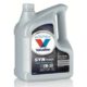 Масло VALVOLINE SYNPOWER 5W30 4L