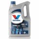 Масло VALVOLINE SYNPOWER 10W40 - 5L