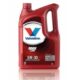 Масло VALVOLINE MAXLIFE C3 5W30 4L