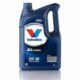 Масло VALVOLINE ALL CLIMATE C3 5W40 5L