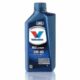 Масло VALVOLINE ALL CLIMATE C3 5W40 1L