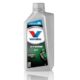 Трансмисионно масло VALVOLINE HYBRID DCT - 1L