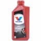 Трансмисионно масло VALVOLINE ATF DEX/MERC - 1L