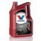 Трансмисионно масло VALVOLINE CVT - 5L