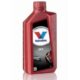 Трансмисионно масло VALVOLINE DCT - 1L