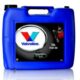 Трансмисионно масло VALVOLINE TDL 75W90 - 20L