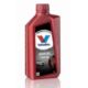 Трансмисионно масло VALVOLINE GEAR OIL 75W90 - 1L