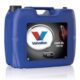 Трансмисионно масло VALVOLINE GEAR OIL 75W90 - 20L