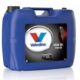 Трансмисионно масло VALVOLINE GEAR OIL 75W80 - 20L
