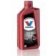 Трансмисионно масло VALVOLINE AXLE OIL 75W90 LS - 1L