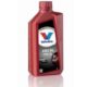 Трансмисионно масло VALVOLINE AXLE OIL 75W90 - 1L