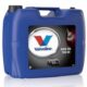 Трансмисионно масло VALVOLINE AXLE OIL 75W90 - 20L
