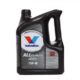 Масло VALVOLINE ALL CLIMATE 15W40 4L