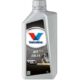 Трансмисионно масло VALVOLINE ATF PRO 236.14 - 1L