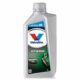 Трансмисионно масло VALVOLINE HYBRID ATF - 1L