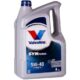 Масло VALVOLINE SYNPOWER MBO 5W40 5L